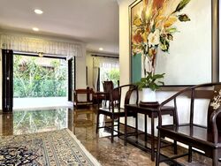 Shamrock Park (D10), Detached #452122311